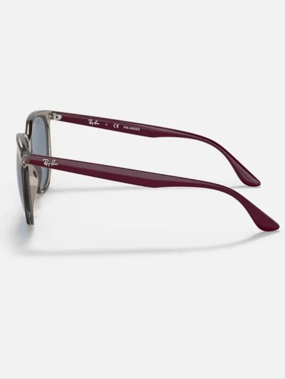 Ray-Ban these ray